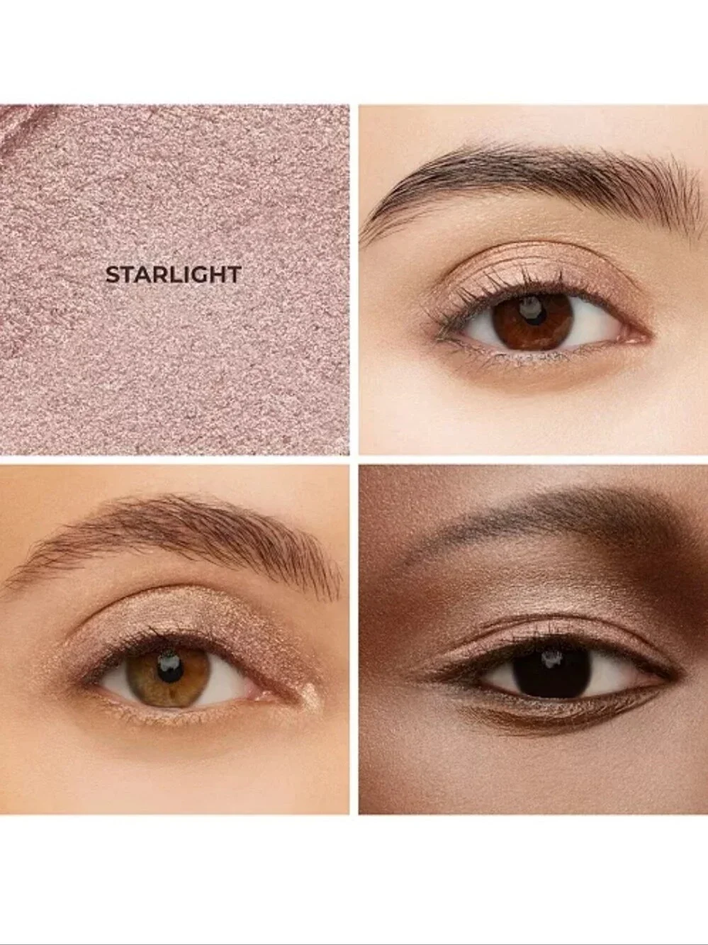 laura mercier brand new